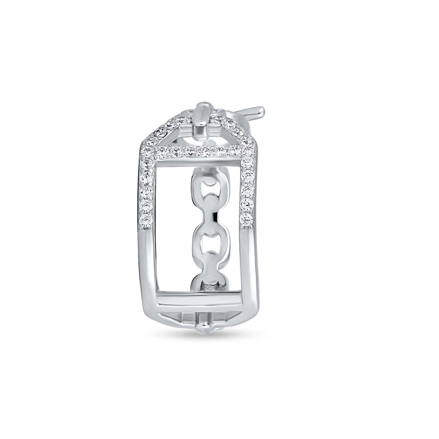 Framework Finesse Ring