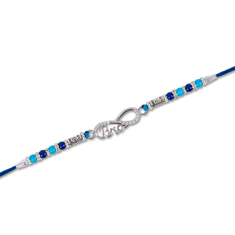 Infinite Bro Rakhi