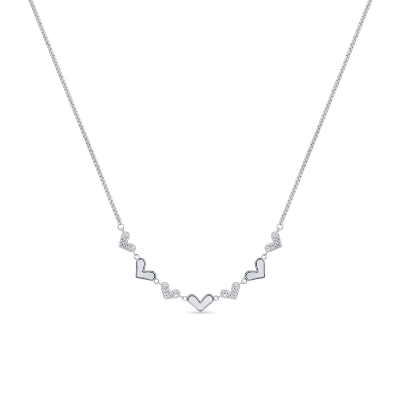 Lovelight Necklace