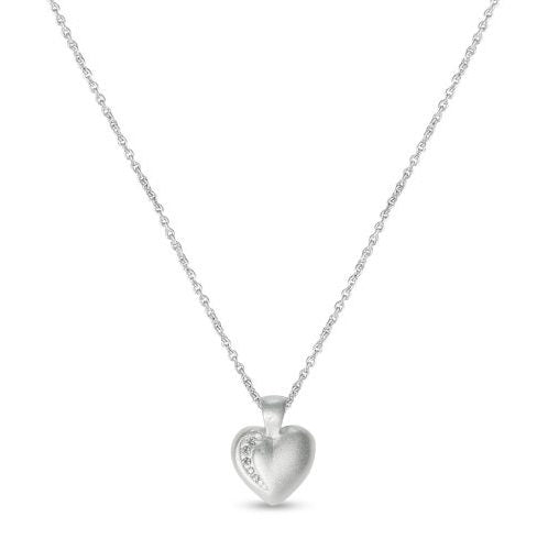 Celestial Charm Pendant