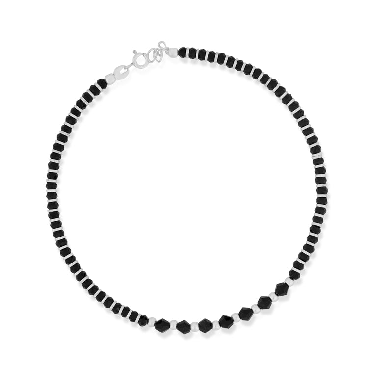 Naomi Anklet