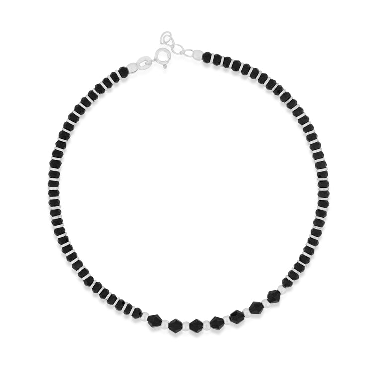 Naomi Anklet