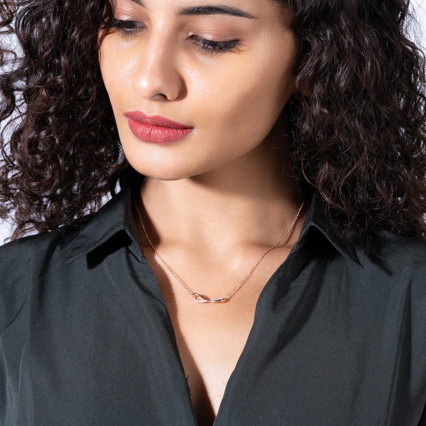 Boundless Beauty Necklace