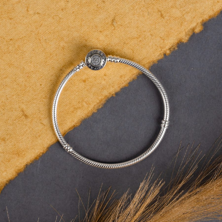 Make Your Way Bracelet