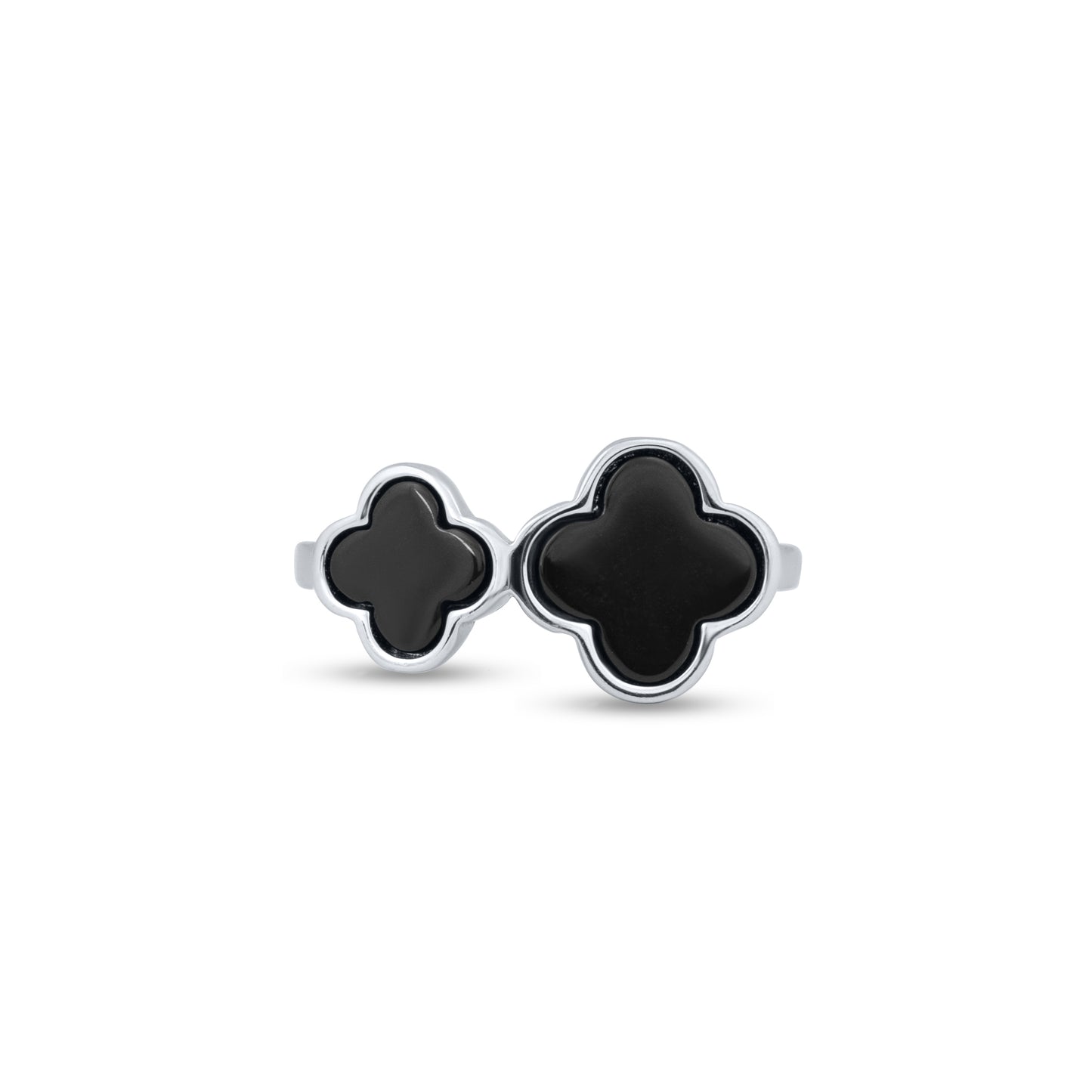 Mystic Nightshade Ring