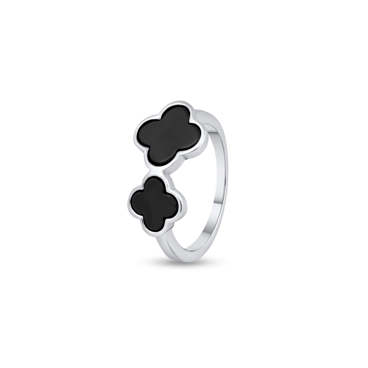Mystic Nightshade Ring