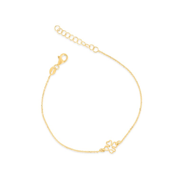 Dainty Darling Bracelet