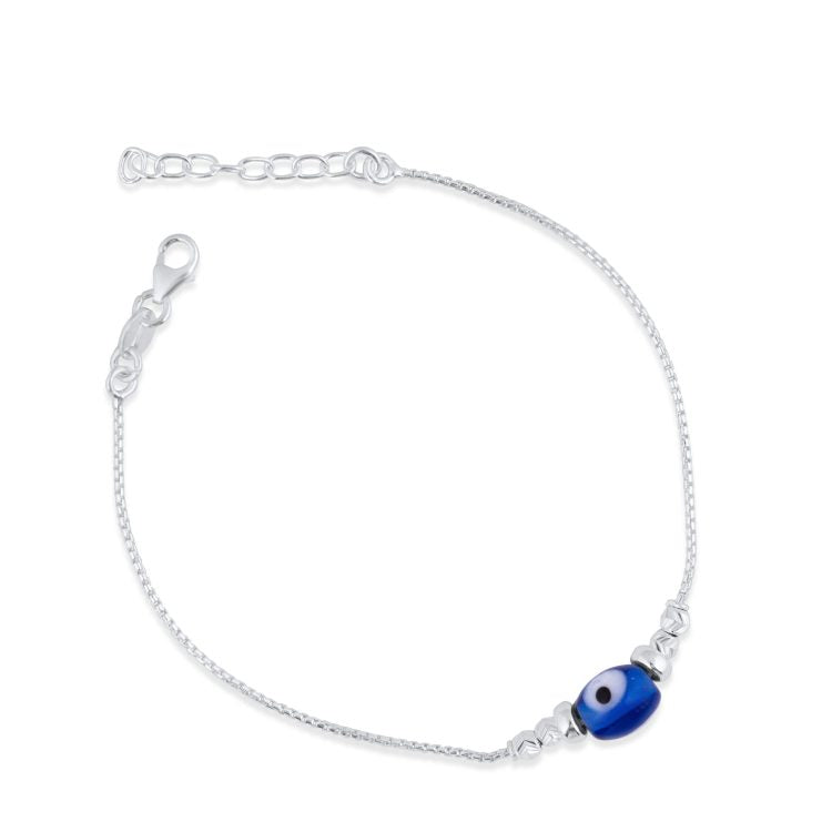 Horizon Eye Bracelet