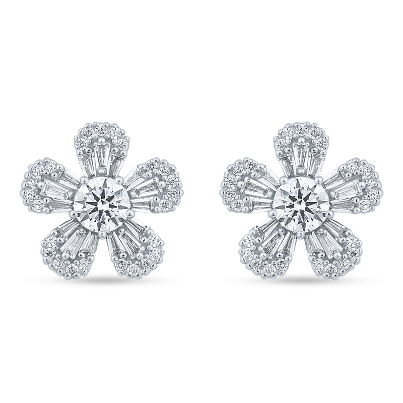 Prism Axis Studs
