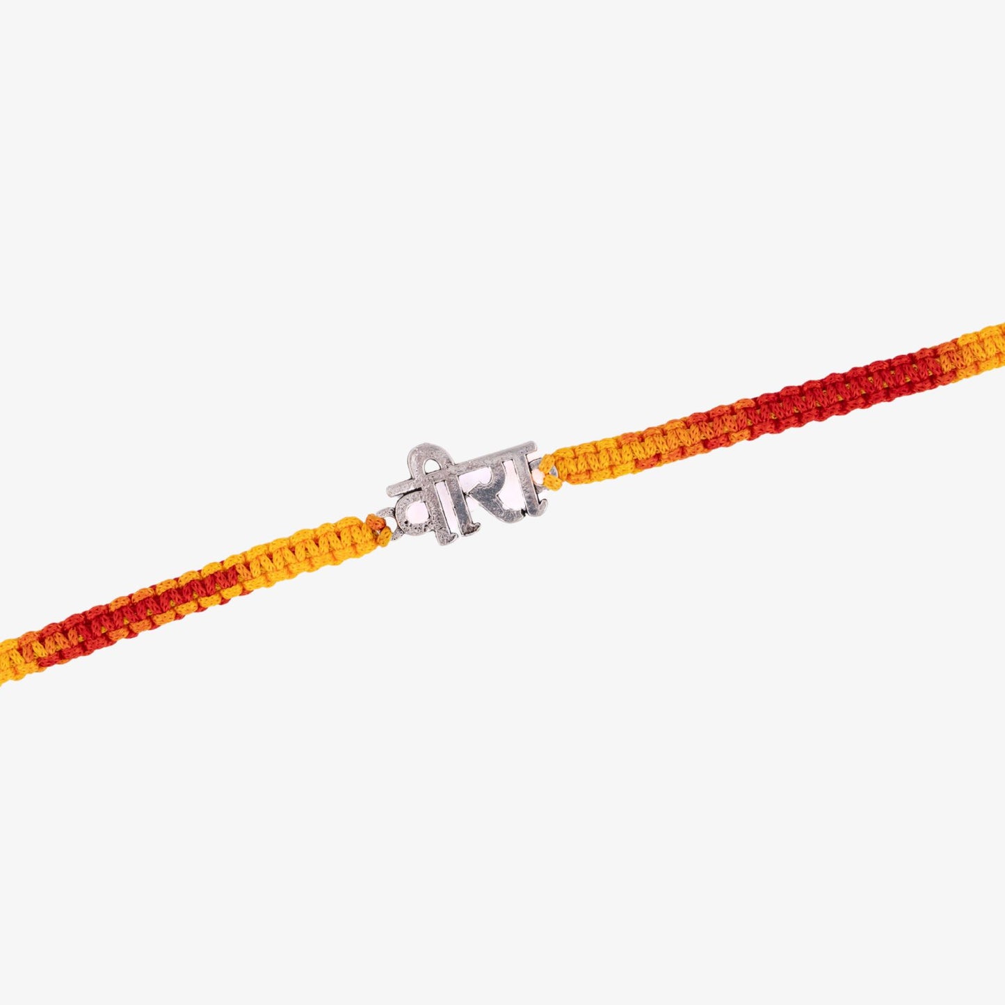Veera Rakhi