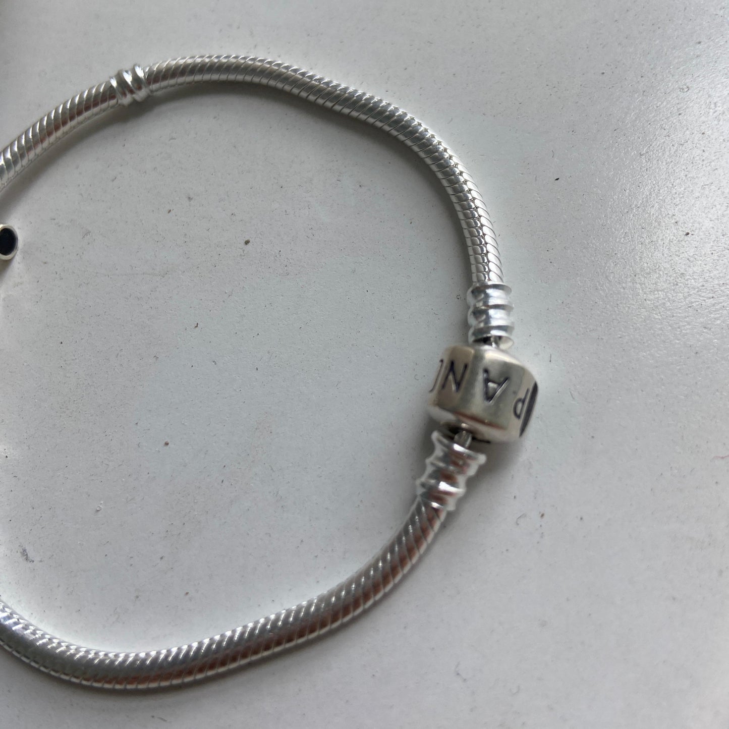 Charms Bracelet 2