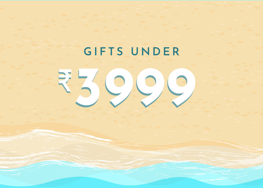 UNDER 3999