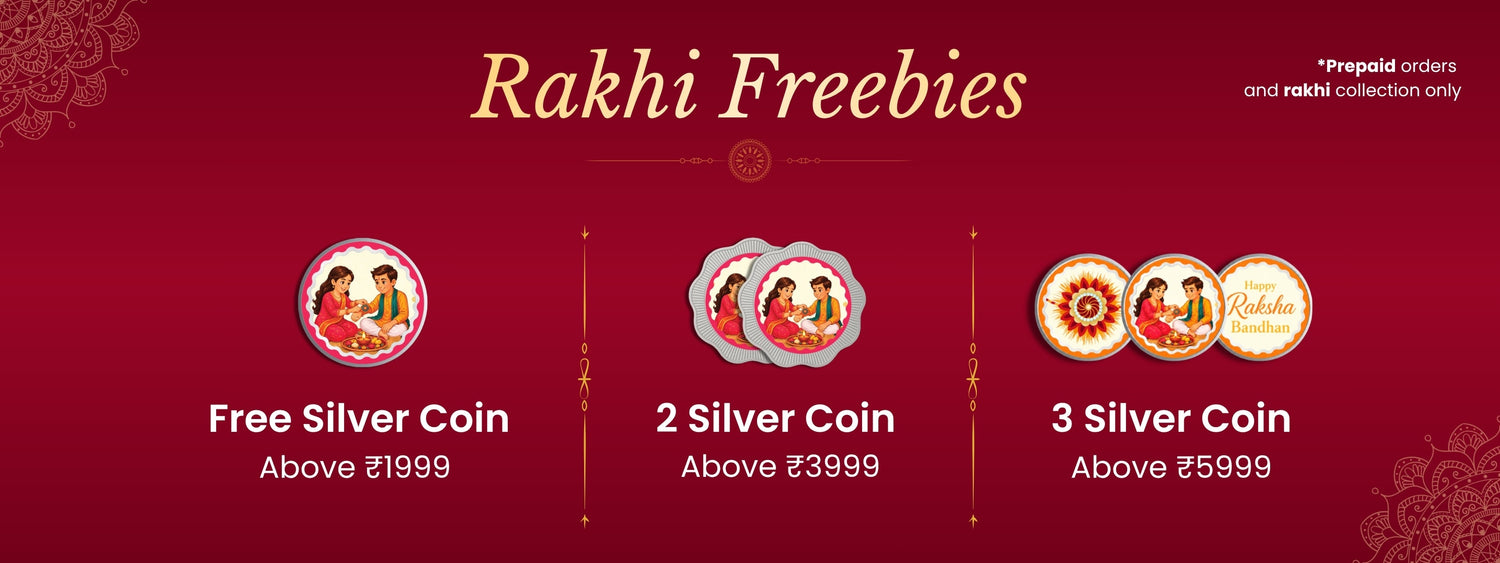 Rakhi Special
