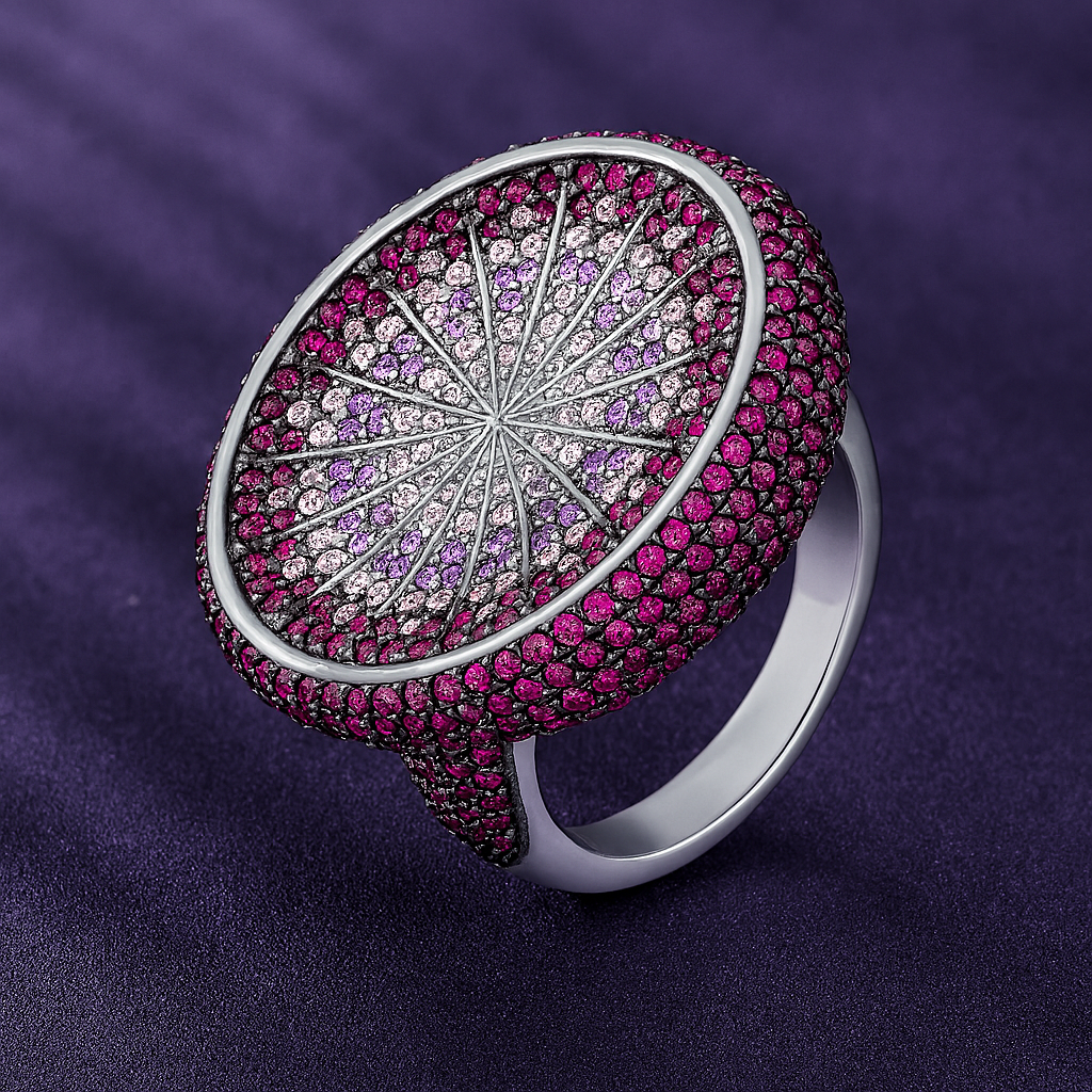 Signature Collection