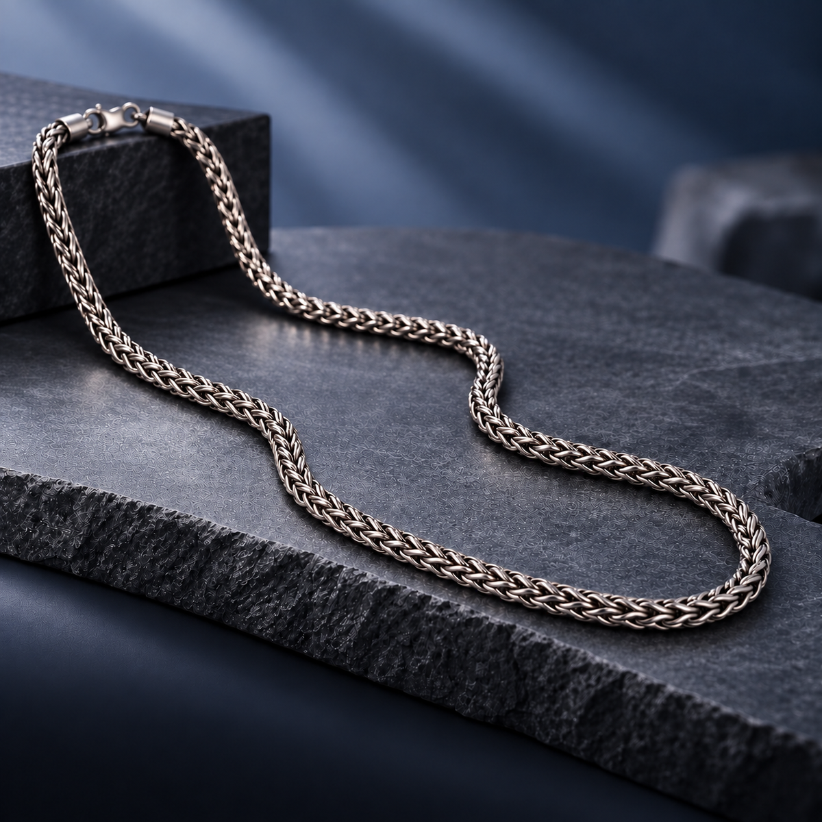 Mens Chain