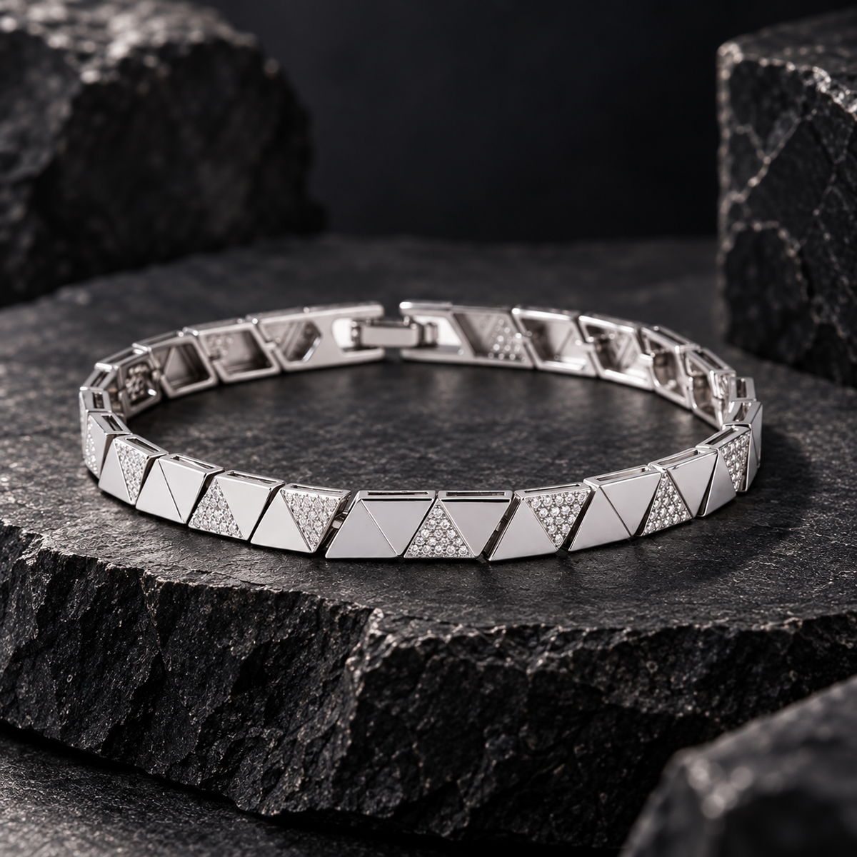 Mens Bracelet