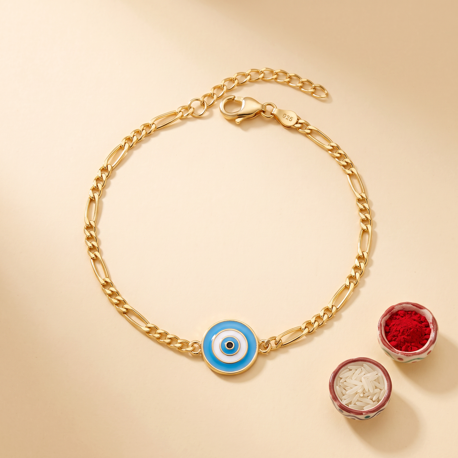 Trending Rakhi