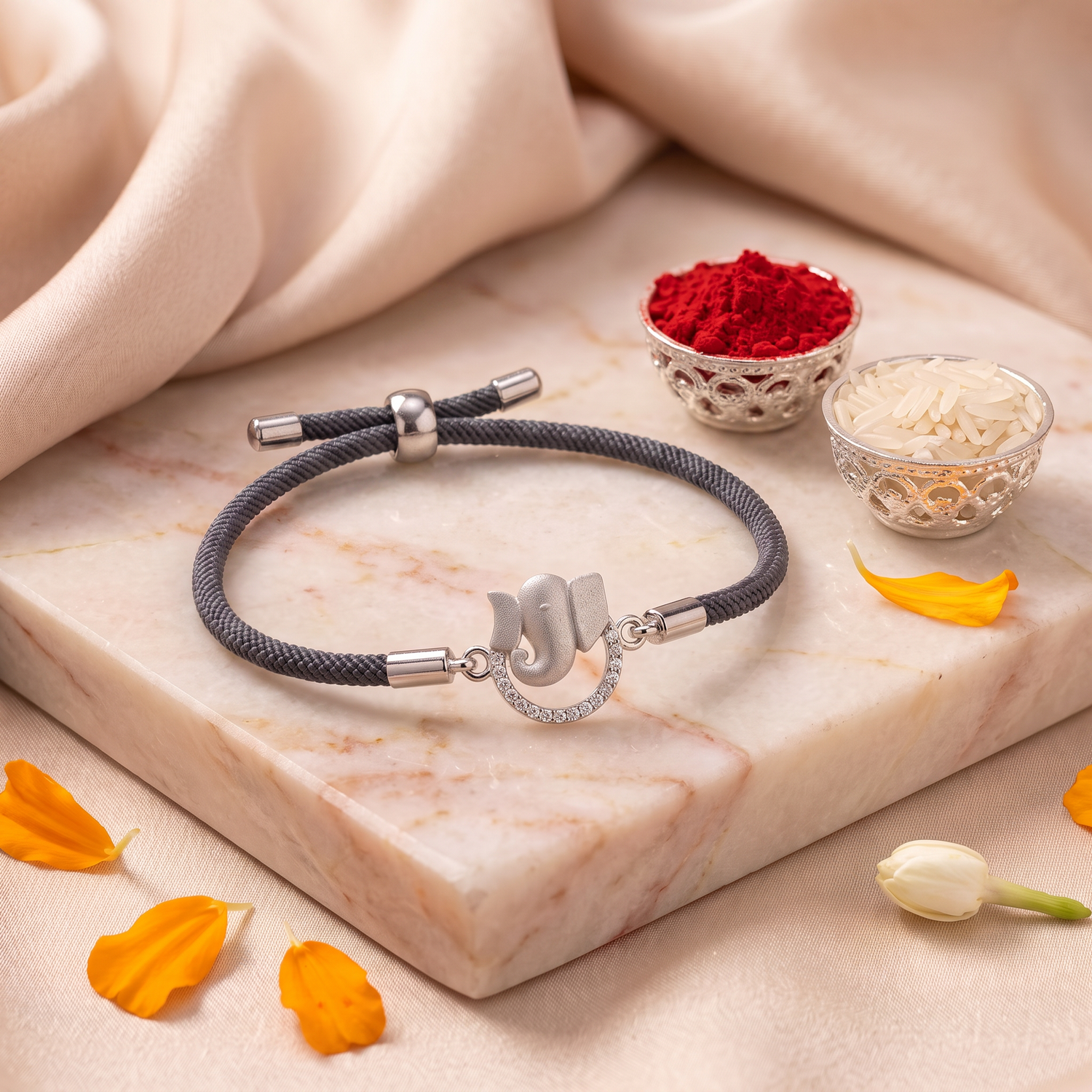 Spiritual Rakhi