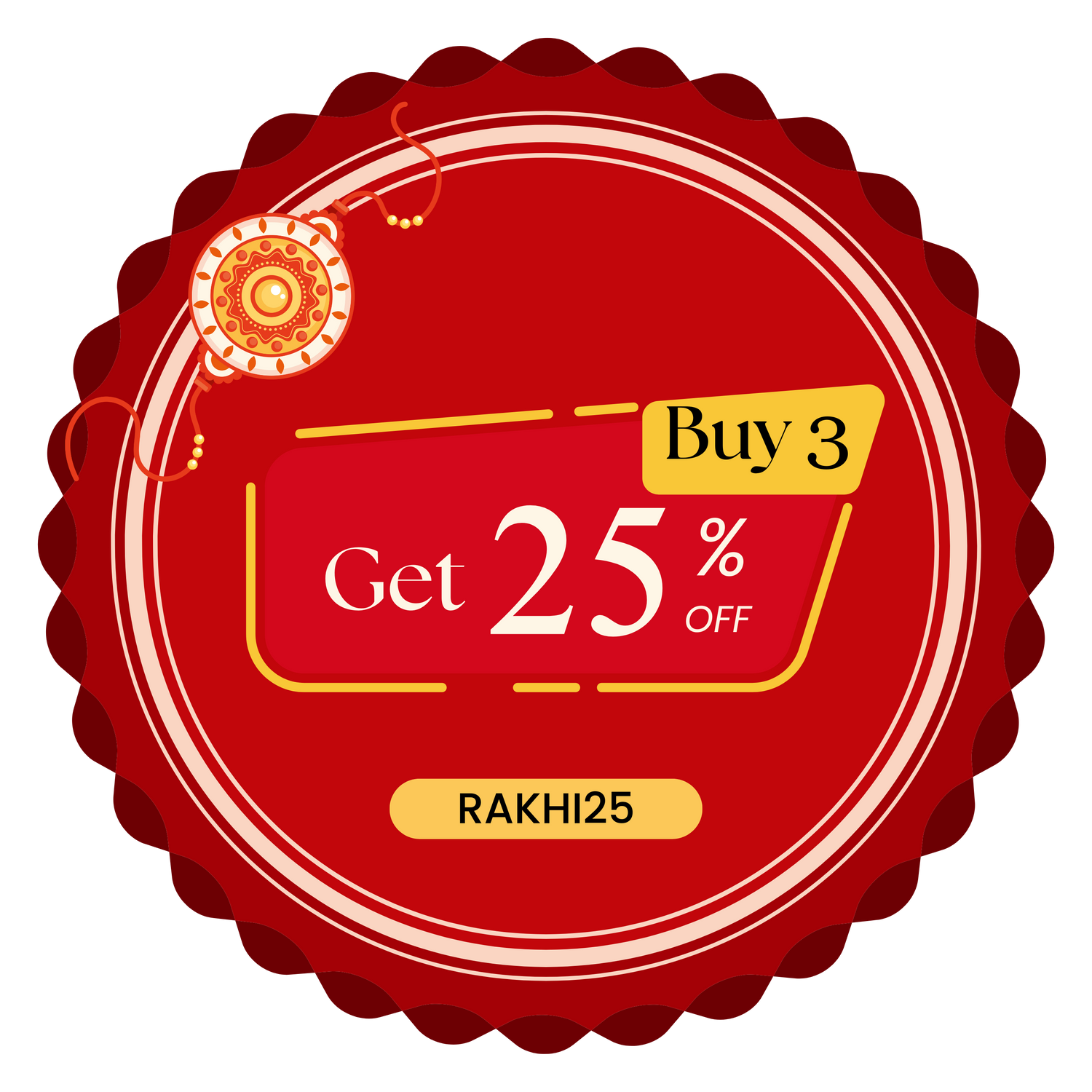 Rakhi Special