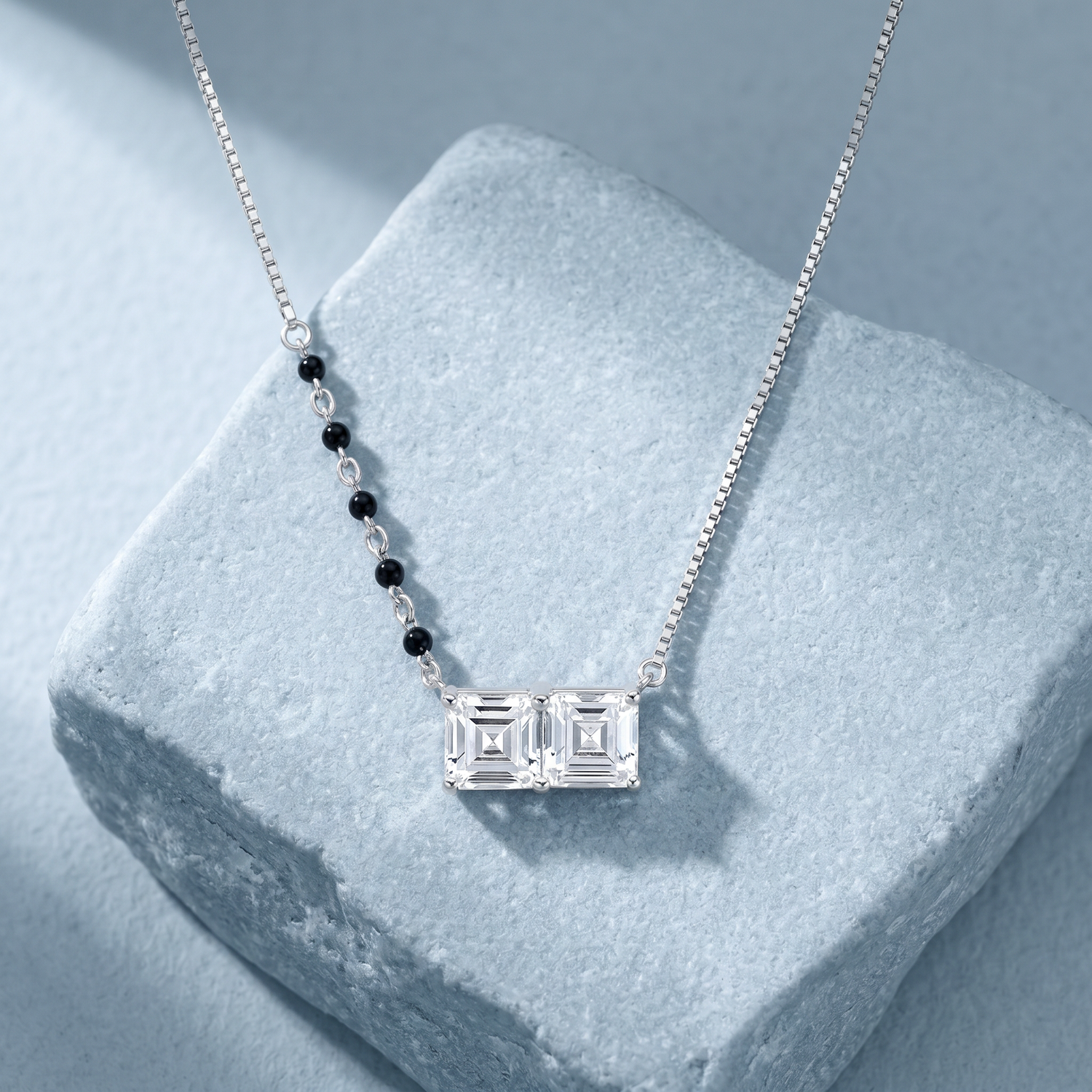 Mangalsutra