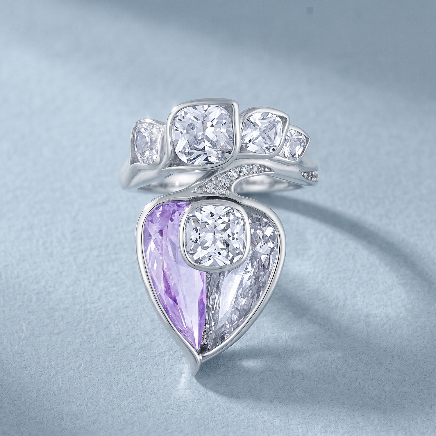 Gifting Jewellery