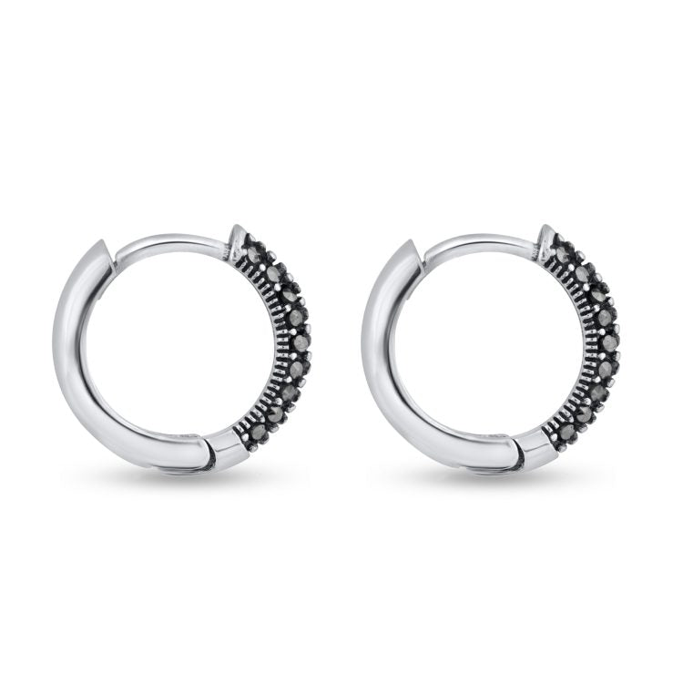 Eventide Orbit Hoops