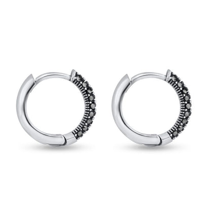 Eventide Orbit Hoops