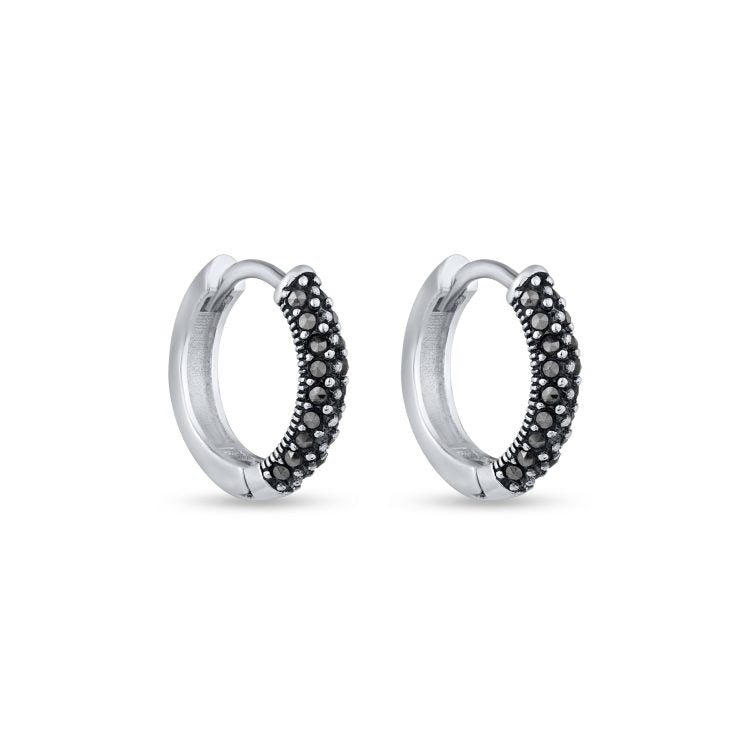 Eventide Orbit Hoops