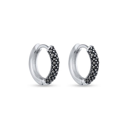Eventide Orbit Hoops