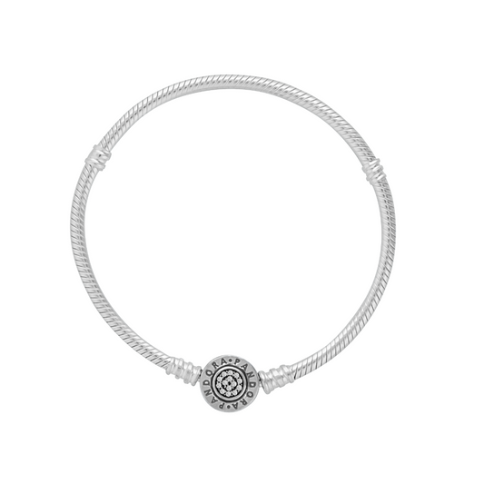 Make Your Way Bracelet