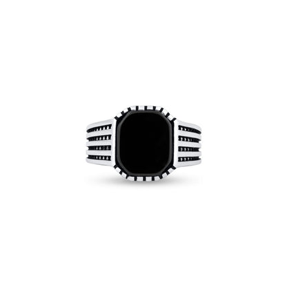 Blackhaven Ring