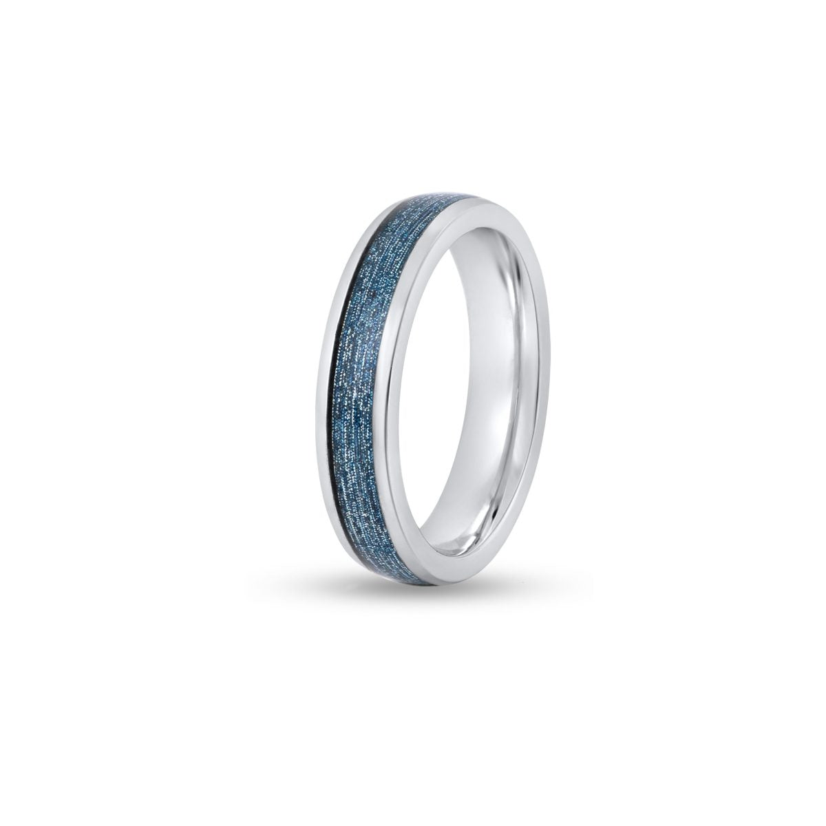 Skyline Glow Ring