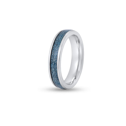 Skyline Glow Ring