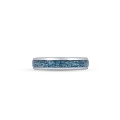 Skyline Glow Ring