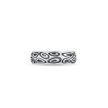 Eyes of Insight Ring