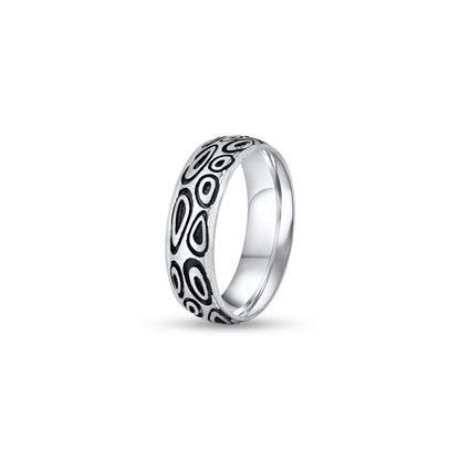 Eyes of Insight Ring