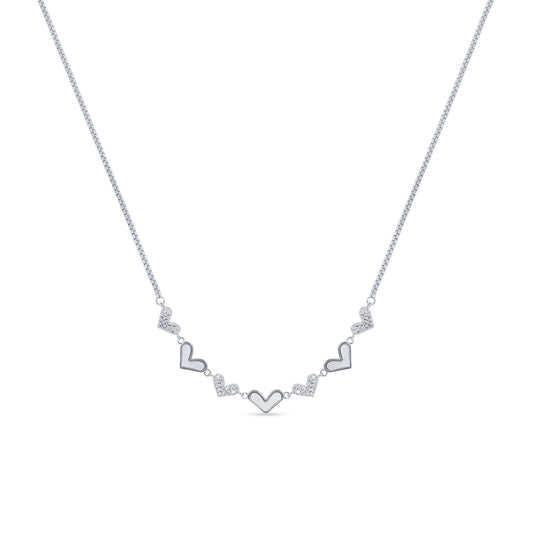 Lovelight Necklace