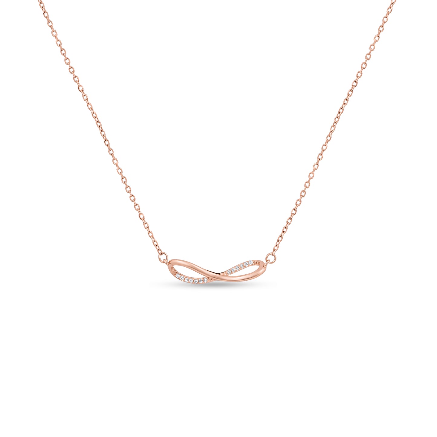 Boundless Beauty Necklace