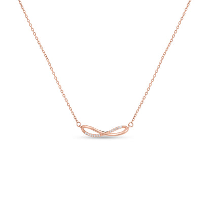Boundless Beauty Necklace