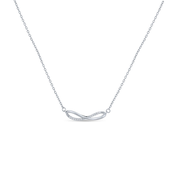 Boundless Beauty Necklace