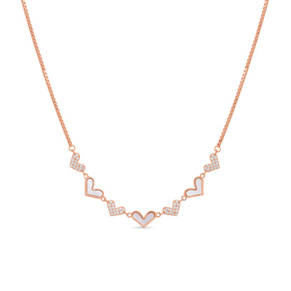 Lovelight Necklace