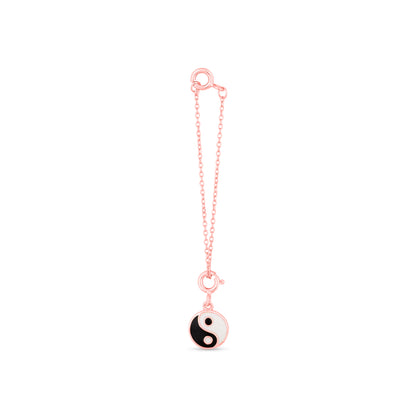 Harmony Sync Charm