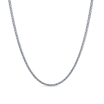 Best for gifting 