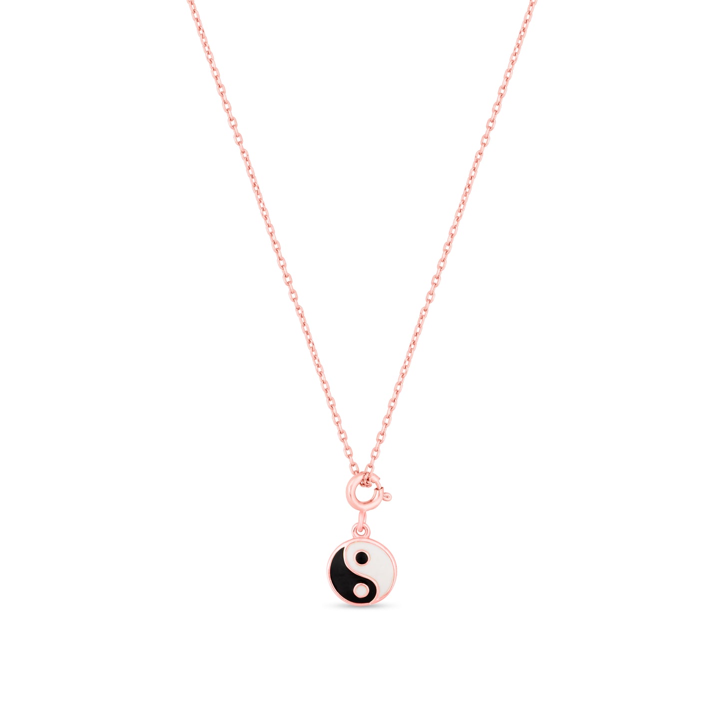 Harmony Sync Charm