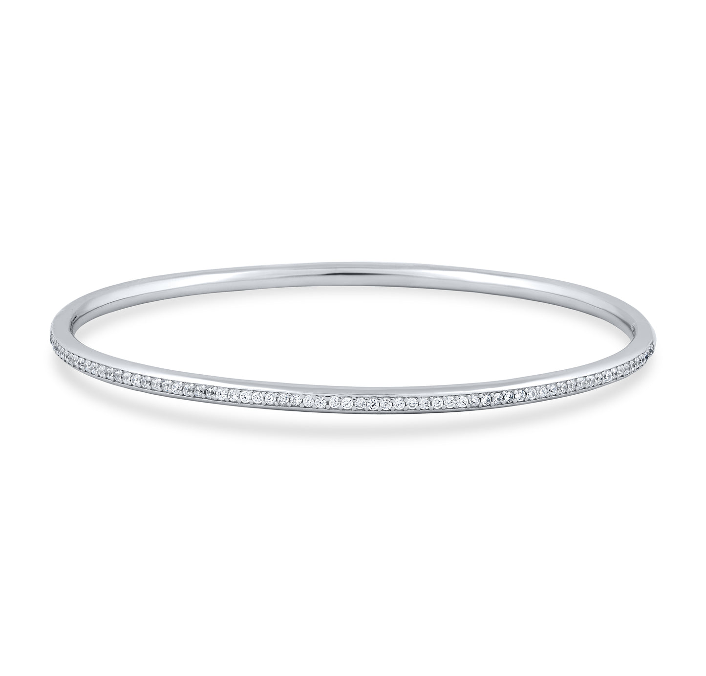 Classic Glow Bangle