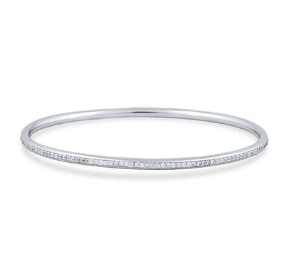 Classic Glow Bangle