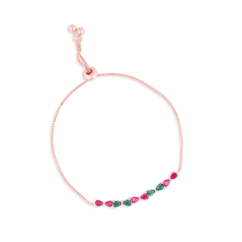 Blossom Gleam Bracelet