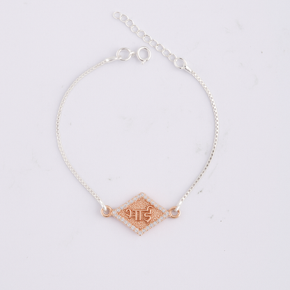 Bhai Radiance Rakhi