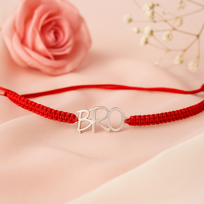 Bold Bro Rakhi