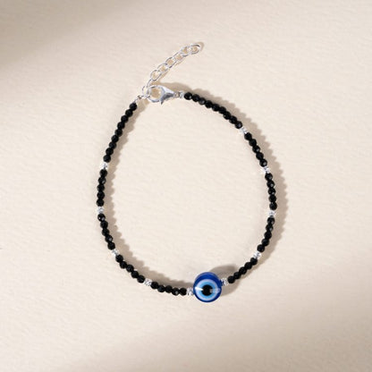 Abyssal Eye Bracelet